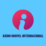 Rádio Gospel Internacional
