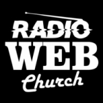 Radio Web Church