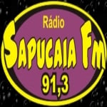 Rádio Sapucaia 91.3 FM