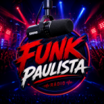 Rádio Funk Paulista