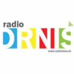 Radio Drnis 89.0 FM