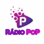 Radio Pop