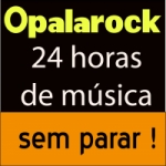 Rádio Opalarock