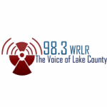 Radio WRLR 98.3 FM