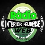 Rádio Interior Feijoense Web
