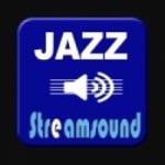 Radio Streamsound Jazz