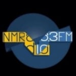 NM Radio 106.3 FM