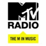 MTV Radio 98.6 FM