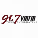 VMFM 91.7 - Marywood University Radio