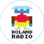 Roland Radio