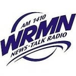 Radio WRMN 1410 AM