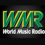 World Music Radio 927 AM