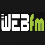 Web FM