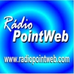 Rádio Point Web