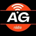 AG Rádio