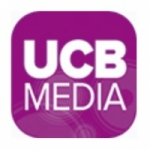 Radio UCB Media