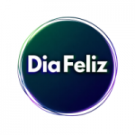 Rádio Dia Feliz