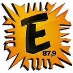 Rádio Eldorado 87.9 FM