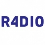 Radio 4 103 FM