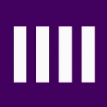 Radio 4 103 FM