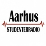 Aarhus Studenterradio 98.7 FM