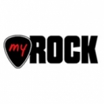Radio myRock 106.8 FM