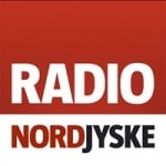 Radio Nordjyske 97.1 FM