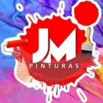 Webrádio JM Pinturas