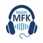 Radio MFK 93.7 M