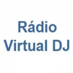 Rádio Virtual DJ