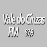 Rádio Vale do Cinzas 87.9 FM