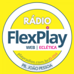 Rádio FlexPlay 0.094
