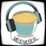 Rádio Miojo Musical
