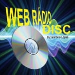 Rádio Disc