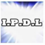 IPDL Web Rádio