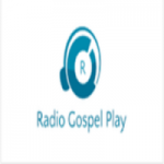 Rádio Gospel Play