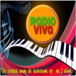 Radio Viva Rock NL