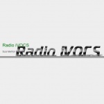 Rádio iVOCS