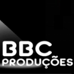Rádio BBC Produções