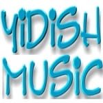 Yidish Music