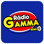 Rádio Gamma Web