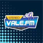 Rádio Stereo Vale - Digital
