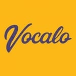 Radio Vocalo 91.1 FM