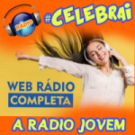 Rádio Nova Celebrai
