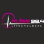 Radio Pulse 98.4 FM