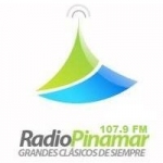 Radio Pinamar 107.9 FM