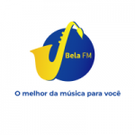 Rádio Bela FM