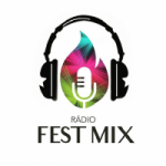 Web Rádio Fest Mix