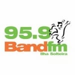 Rádio Band FM 95.9