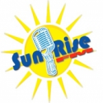 Radio Sunrise 100.1 FM